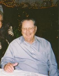 Ellery Hofer obituary, 1938-2010, Victoria, TX