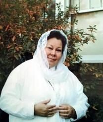 Anaida Colon obituary, 1945-2017, New York, NY