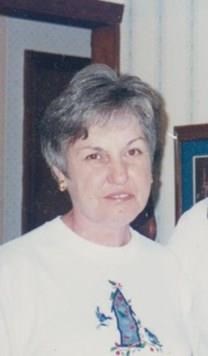 Linda Pollard Bradley obituary, 1944-2017, Raleigh, NC