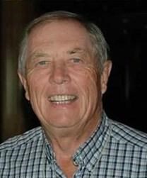 William Duggan Jr. obituary, 1936-2012, Hilton Head, SC
