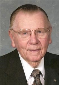 Mr. Harold "Hank" Frank Arnold obituary, 1921-2010, Statesboro, GA