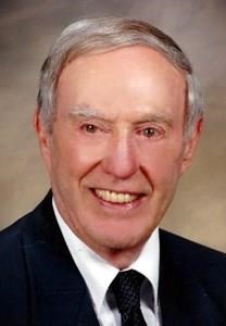 Oliver James Beaman Sr. obituary, 1923-2017, Greensboro, NC