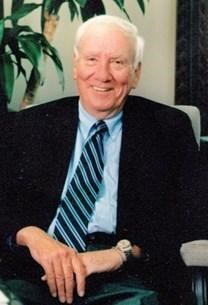 Dr. Powell Graham Fox Jr. obituary, 1928-2014, Raleigh, NC