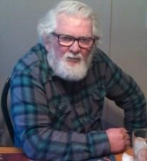 Johnny Earl Stone "Little Papa" obituary, 1945-2016, Reidsville, GA