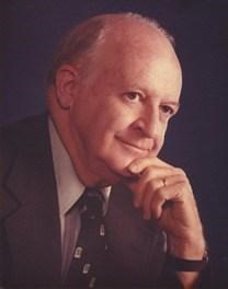 Dr. Marcus Lafayette Aderholdt Jr. obituary, 1915-2011, Thomasville, NC