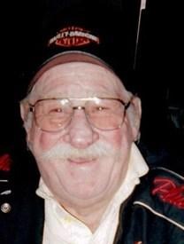 Robert W. Huitt obituary, 1937-2013