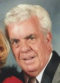 Sam D'Agostino obituary, 1935-2013, Lake Worth, FL