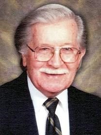 Mitchell M. Maichak Sr obituary, 1926-2013, Del City, OK