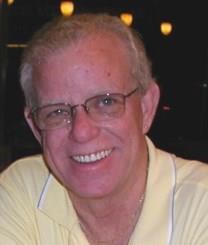 Kenneth Wayne Venissat obituary, 1952-2016, Richmond, TX