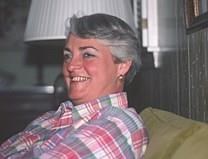 Elizabeth Avery Moize obituary, 1934-2017, Falls Church, VA