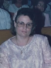 Janice Watters obituary, 1947-2016, Kokomo, IN