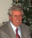 Donald William Whitlock obituary, 1939-2013