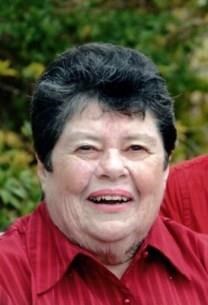 Addie Sawyer VanderMel obituary, 1936-2017, Virginia Beach, VA