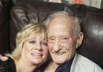 Eldon Eugene Hooper obituary, 1929-2017, Grand Prairie, TX