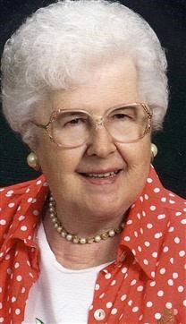 Lorraine Marianne Jeffrey obituary, 1922-2009, Berlin, NH