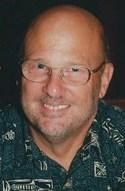 Howard J Neff Jr. obituary, 1948-2013, Stuart, FL