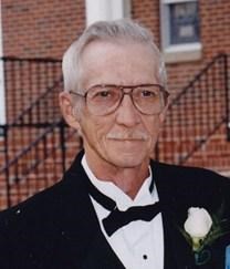 Larry Edwin Rigsbee obituary, 1947-2012, Cary, NC