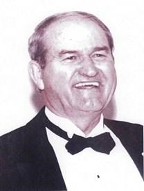 Robert Randolph Sims obituary, 1923-2015, Mcdonough, GA