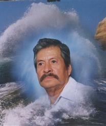 Leocadio Avalos obituary, 1936-2010, Cudahy, CA