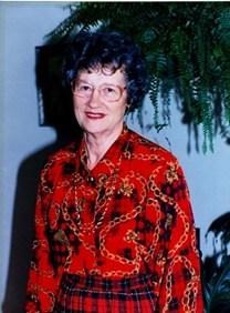 Bobbie Adams Howard obituary, 1917-2013, Phenix City, AL