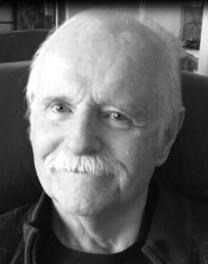 Albert Lee Mayernick obituary, 1939-2017, Boulder, CO