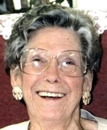Lillian Carter Langdale obituary, 1915-2012, Deatsville, AL