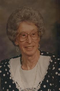 LETHA A. BAXLEY obituary, 1932-2009, Columbia, SC