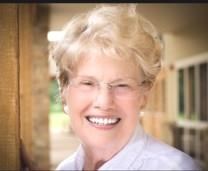 Ruby Willodine Peterson obituary, 1933-2017, El Dorado, AR