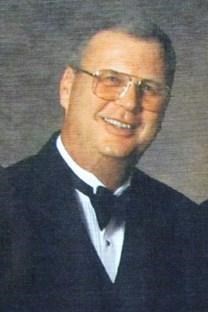 William "Bill" Clifton Lynch Jr. obituary, 1949-2015, Roswell, GA
