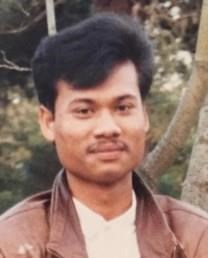 Xuyen Huynh obituary, 1971-2017, Fall River, MA