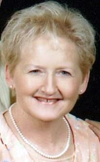 Kimberly Marie Bothel obituary, 1956-2017