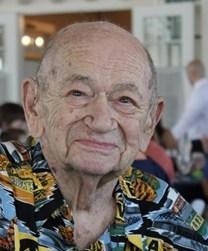 James P Boat obituary, 1920-2012, Perrysburg, OH