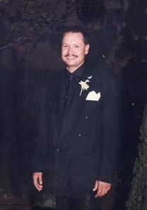 Steven Leonardo Felix obituary, 1957-2014
