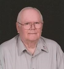 William Azro Arnold obituary, 1932-2012, Louisville, KY