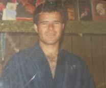 Jaime Borja Molina obituary, 1962-2016, Las Vegas, NV