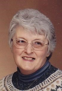Sondra J. Ross obituary, 1937-2013, Toledo, OH