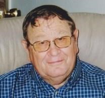 Reuben Boyd McAdams obituary, 1930-2017, Moody, TX