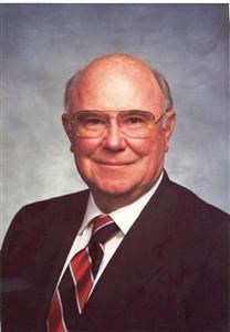 Addison Gordon Willis Jr. obituary, 1921-2011, Culpeper, VA