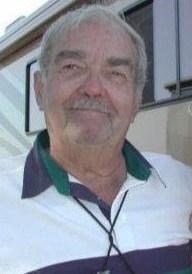 Larry O. Hahn obituary, 1934-2013, Las Cruces, NM