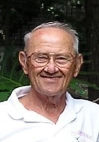 Edward C Young obituary, 1923-2017, Clearwater, FL