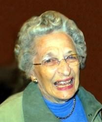 Phyllis Curnes obituary, 1922-2013