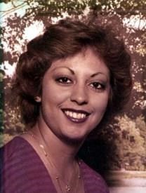 Carmen A. Perez obituary, 1958-2017
