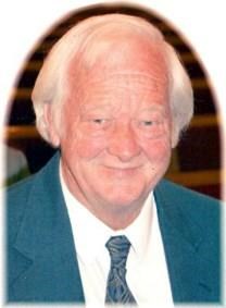 Tommy Lloyd Woods obituary, 1947-2017, Collinsville, VA