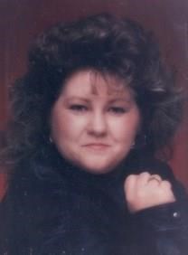 Peggy N Northcutt obituary, 1955-2017, Mcdonough, GA