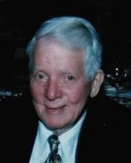 Robert Alexander Anderson obituary, 1923-2011, Springfield, IL