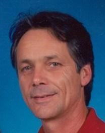 Gary Joseph Acosta obituary, 1955-2013, Morgan City, LA