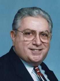 Dennis Clark Snyder obituary, 1938-2017, Brown County, IN