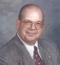 Eugene E. Andreuccetti obituary, 1942-2012, Sacramento, CA
