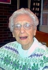 Mary A Plsek obituary, 1929-2018