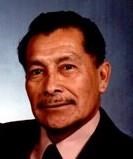 Gerardo S. Gloria Sr. obituary, 1930-2018, Phoenix, AZ